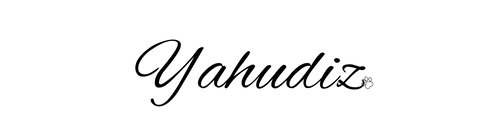 Yahudiz