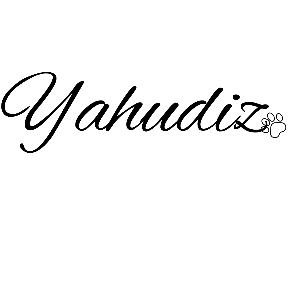Yahudiz
